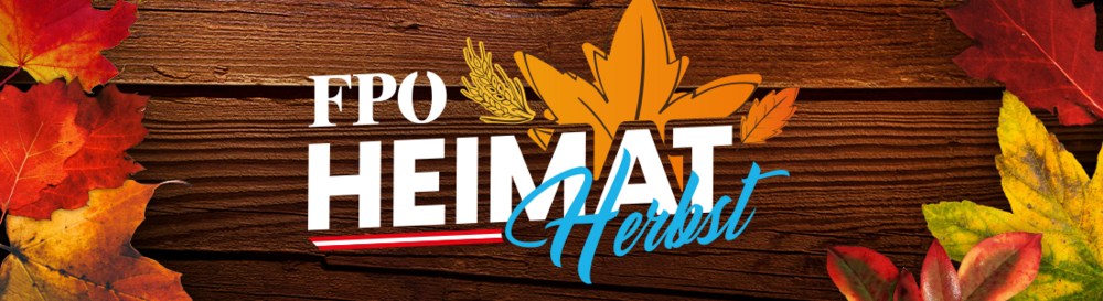 csm 1100x300 Heimatherbst Banner 7f763419c8