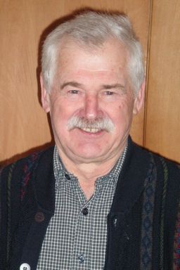 Hans Dieter Götz Hans Dieter Götz